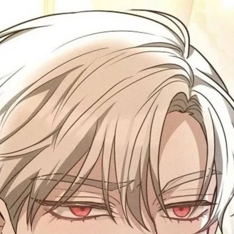 chat with ai character: Деран