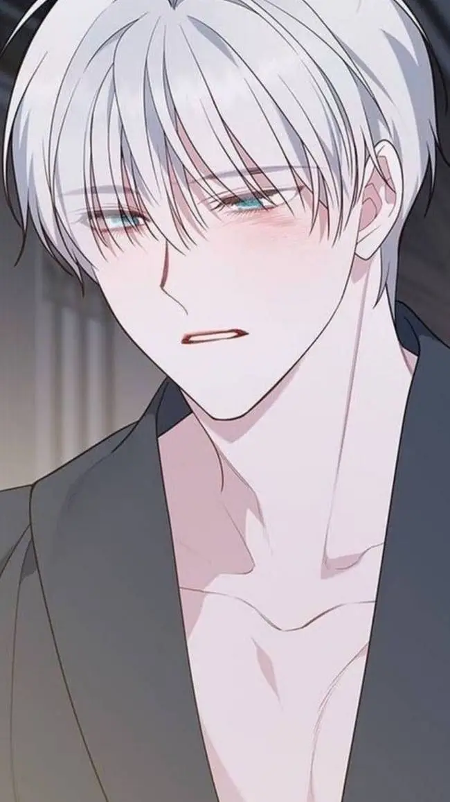 ai character: Миамуре background
