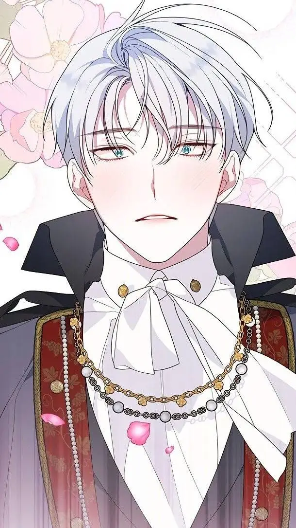 ai character: Айн background
