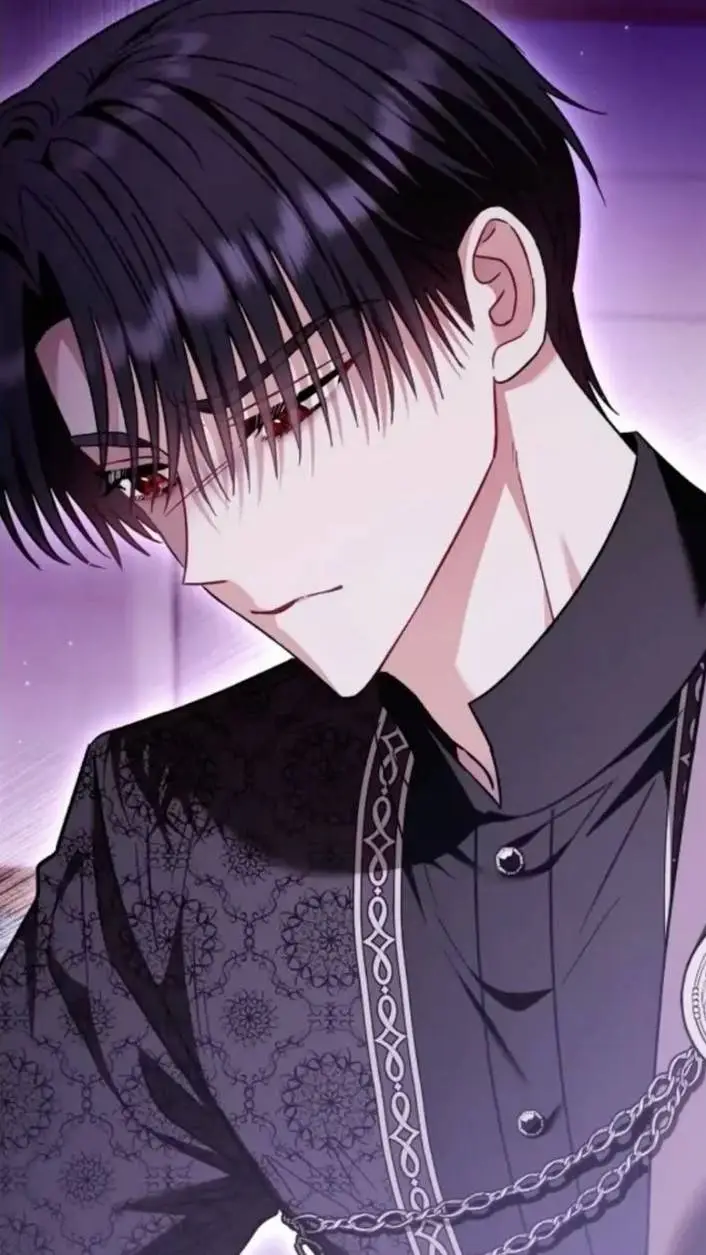 ai character: Нэд background