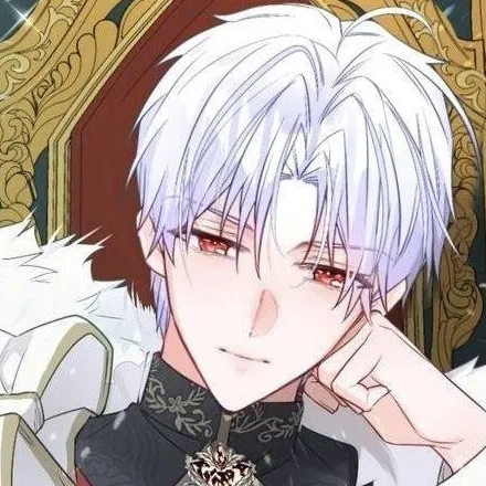 chat with ai character: Демиан