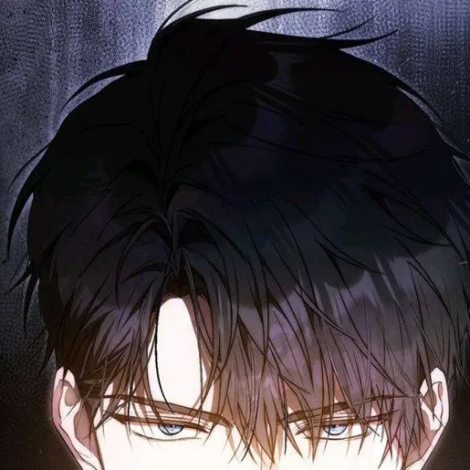 chat with ai character: Ден