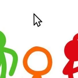 chat with ai character: The second coming