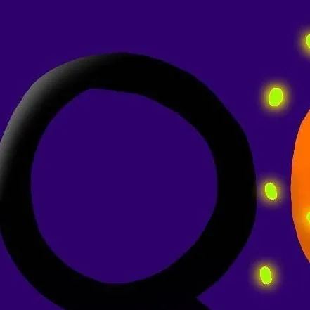 chat with ai character: The chosen one/tco