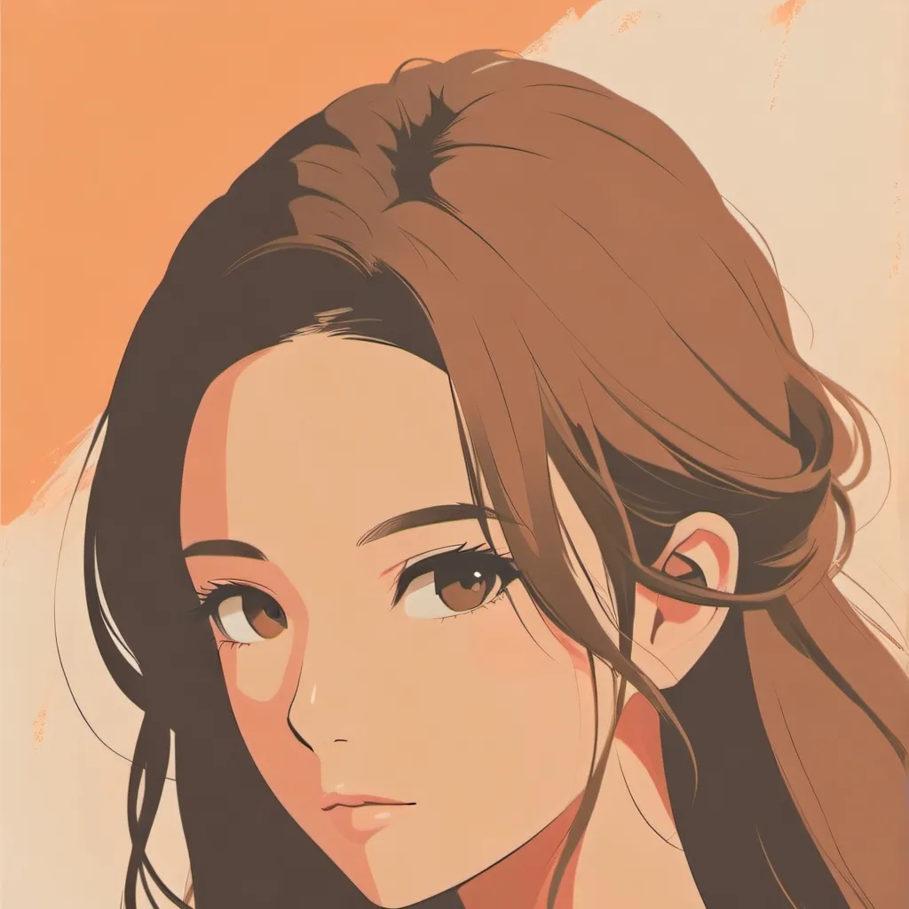 chat with ai character: Felicia 