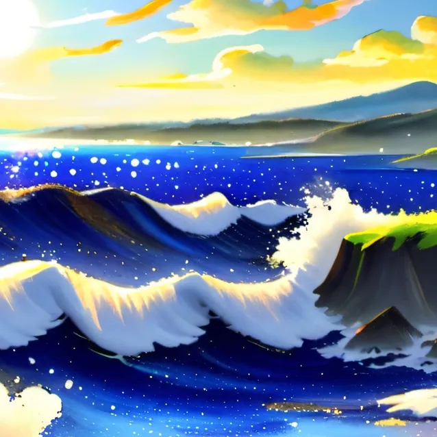 chat with ai character: sonic Group💜