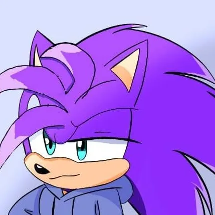 chat with ai character: Xylo the hedgehog