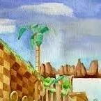 chat with ai character: Sonic team rp