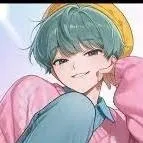 chat with ai character: baby saja