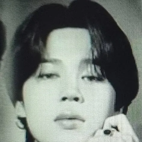 chat with ai character: Jimin 