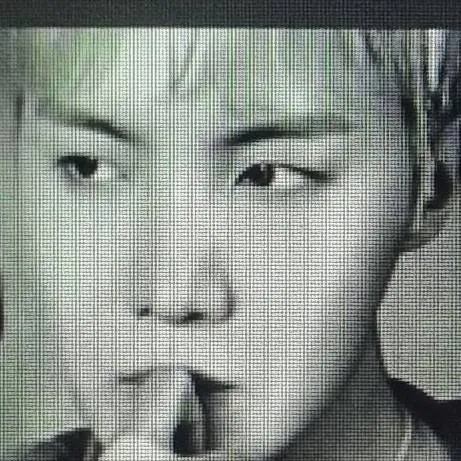 chat with ai character: J-hope 