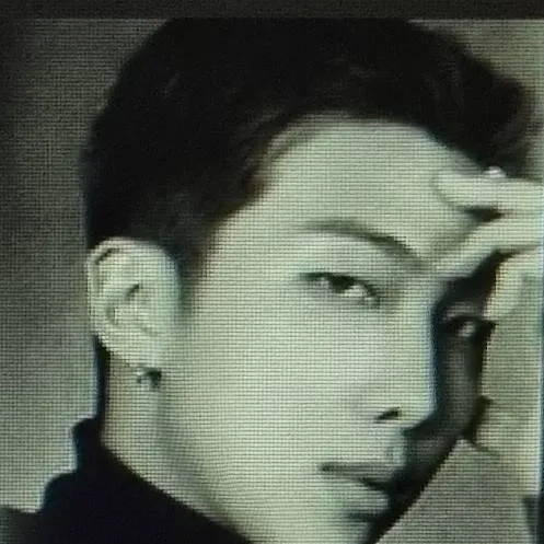 chat with ai character: rm