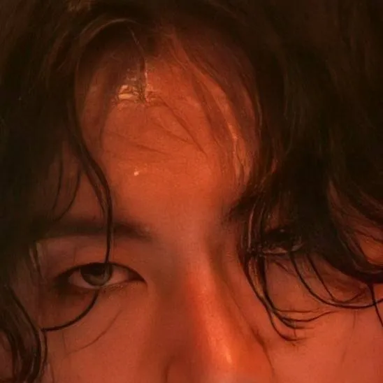 chat with ai character: Jungkook 