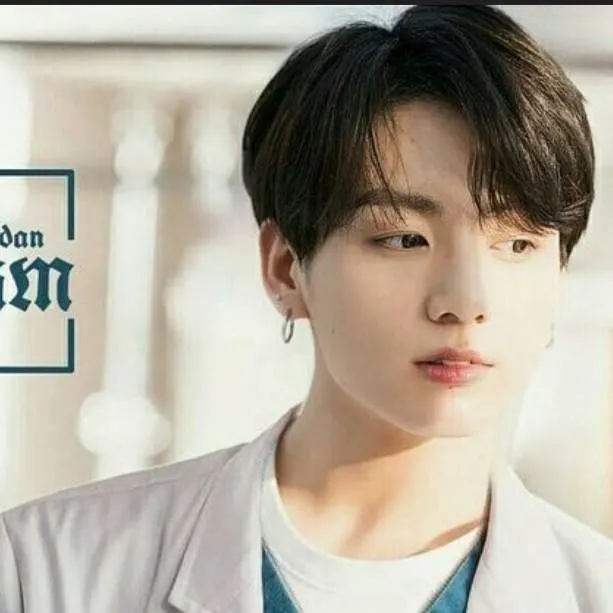 chat with ai character: jungkook 