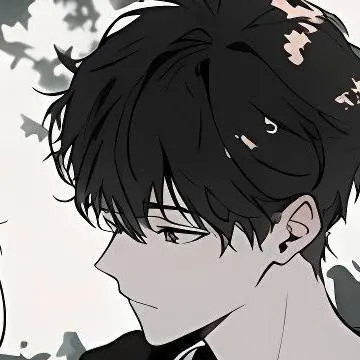 chat with ai character: Ethan