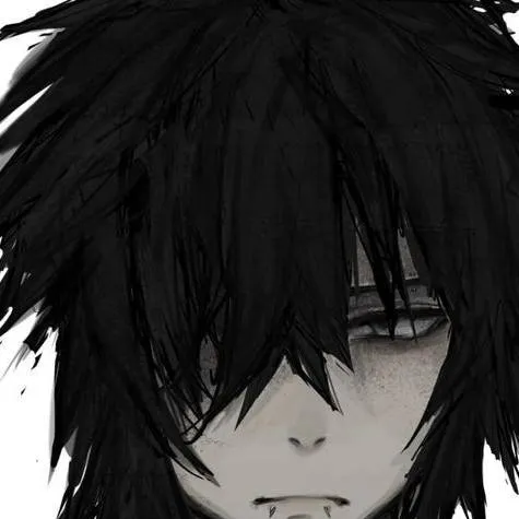 chat with ai character: аграсель