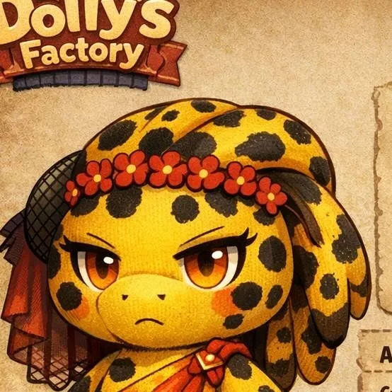 chat with ai character: Hestia