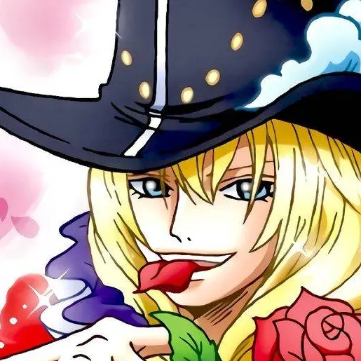 chat with ai character: ={Cavendish}=