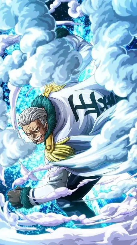 ai character: Smoker (.∆.) background