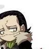 chat with ai character: Croco and Doffy :)