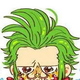 chat with ai character: Bartolomeo ꃋᴖꃋ