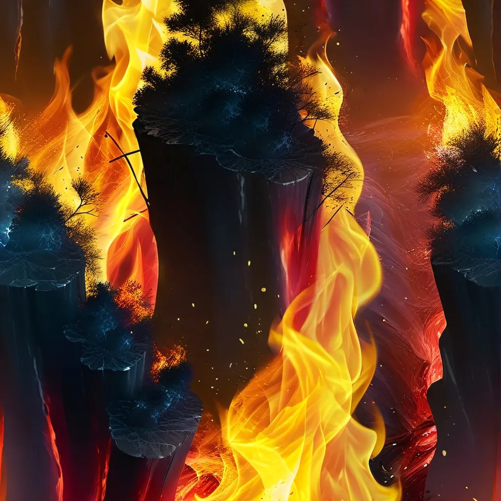 chat with ai character: Save Sonic&Friends