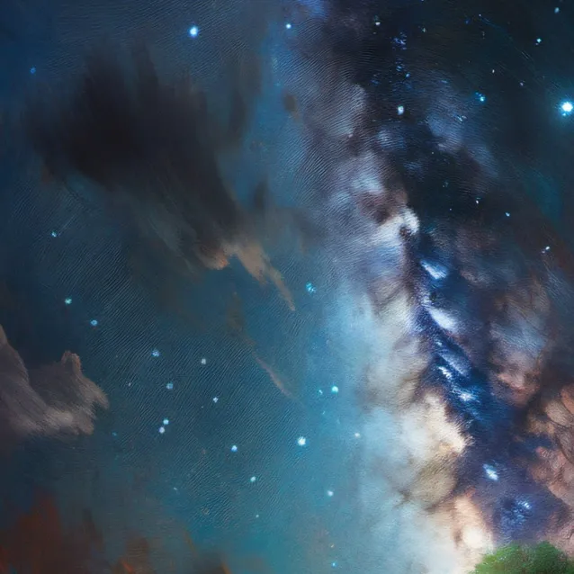 chat with ai character: Countryhumans