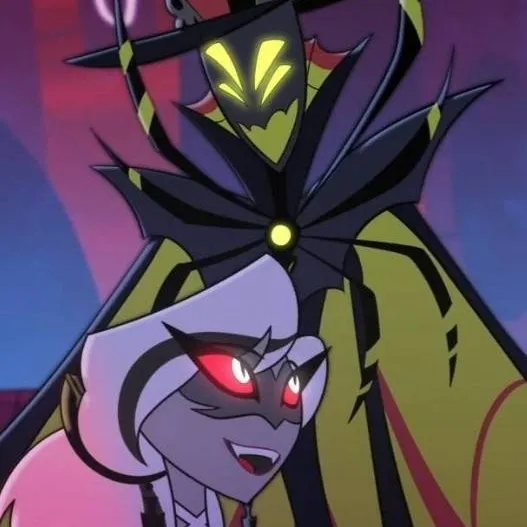 chat with ai character: The next steps