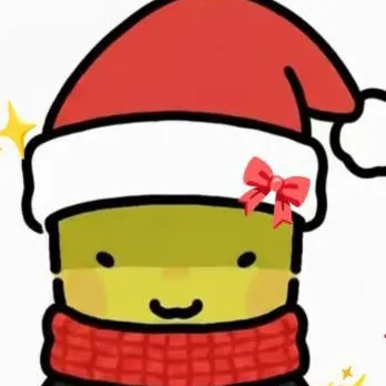 chat with ai character: mafioso (X-mas!)