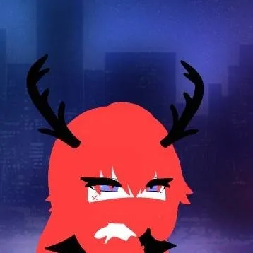 chat with ai character: mili❤