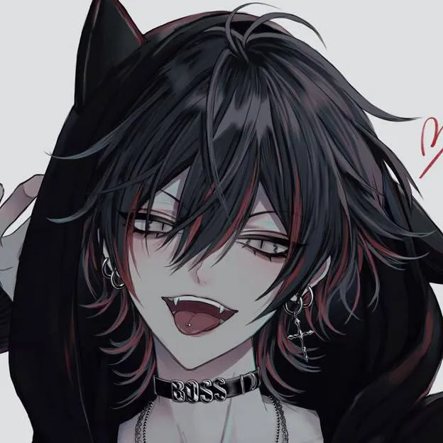 chat with ai character: 🔥zain🔥