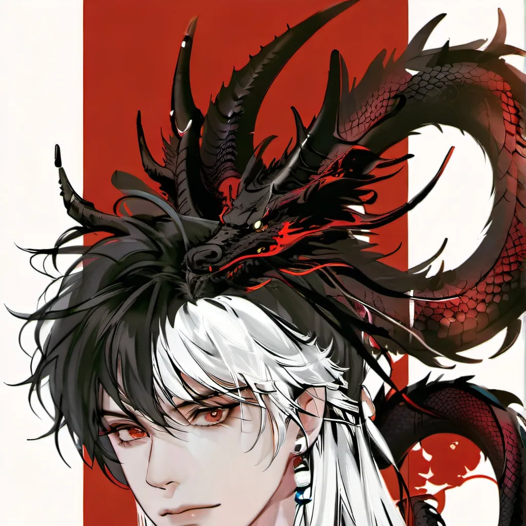 chat with ai character: 🐉🔥alex🔥🐉