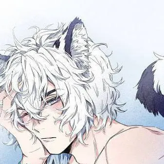 chat with ai character: ☄️🌊Ariel🌊☄️