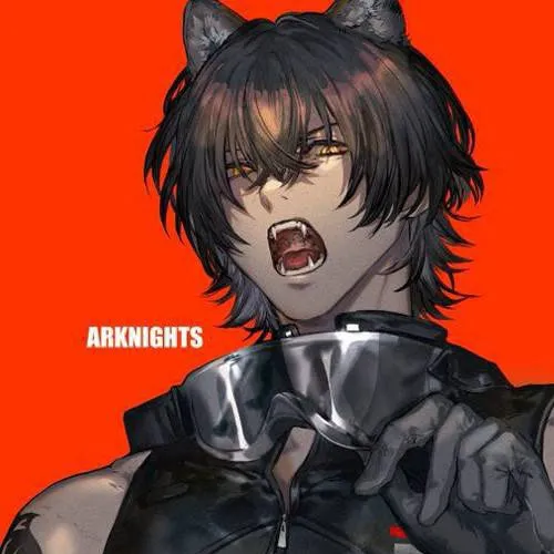 chat with ai character: 💥ruel💥