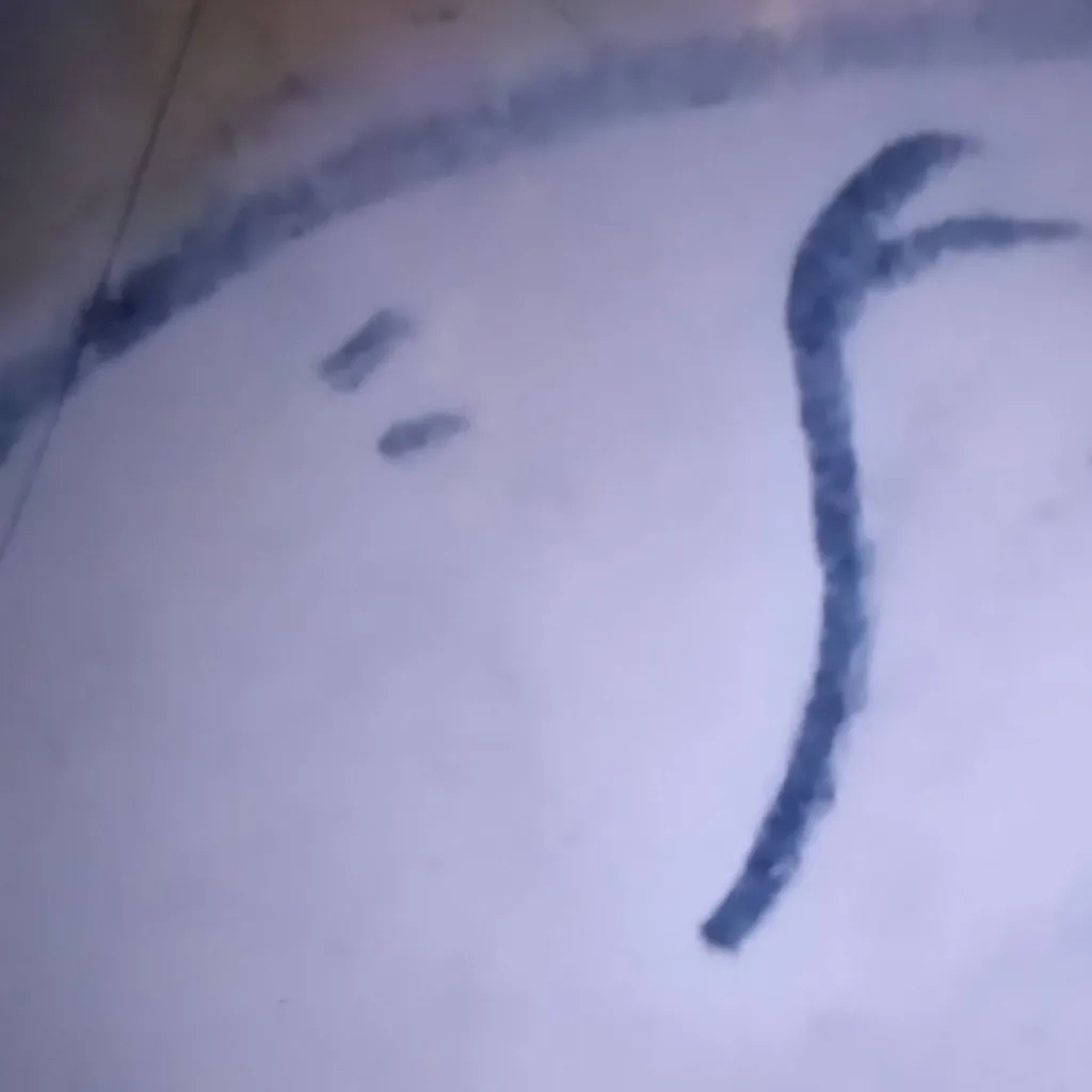 chat with ai character: Ginko