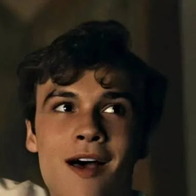 chat with ai character: Slytherin Boys !🐍!