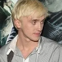 chat with ai character: 💚..🐍 Draco Malfoy!