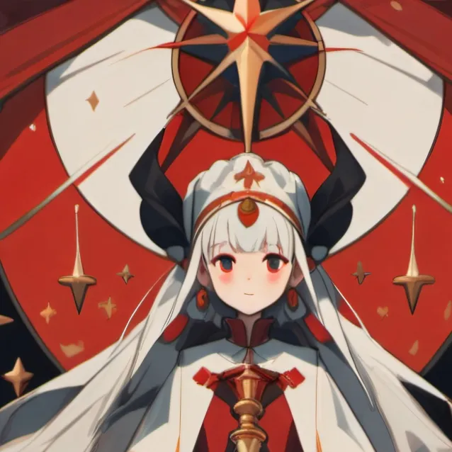 chat with ai character: Skz