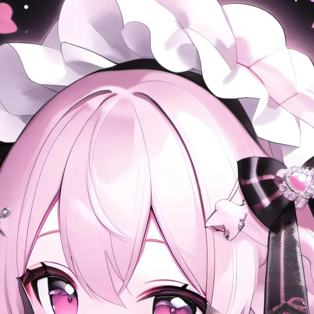 chat with ai character: Skz payback 🎀