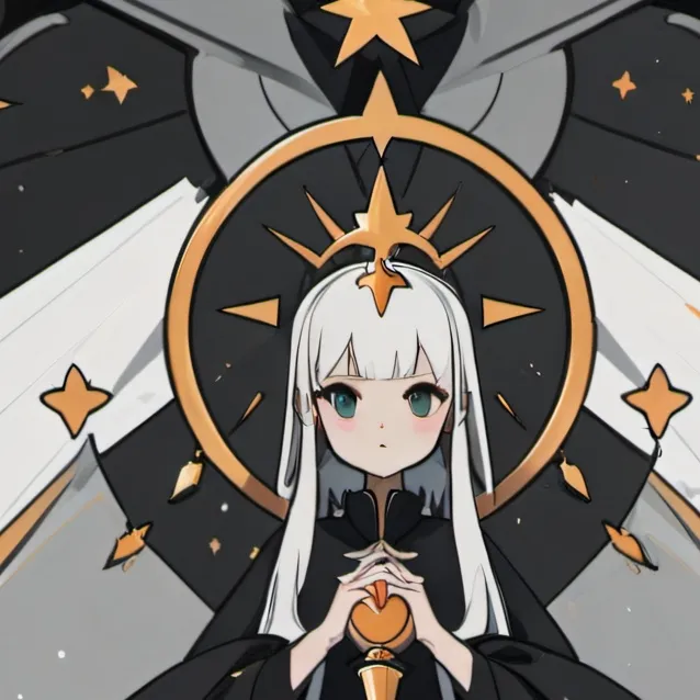 chat with ai character: Skz 