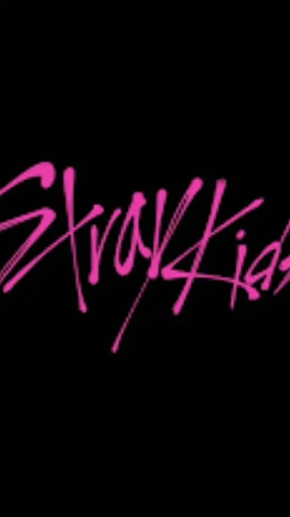 ai character: silly straykids 🫡 background