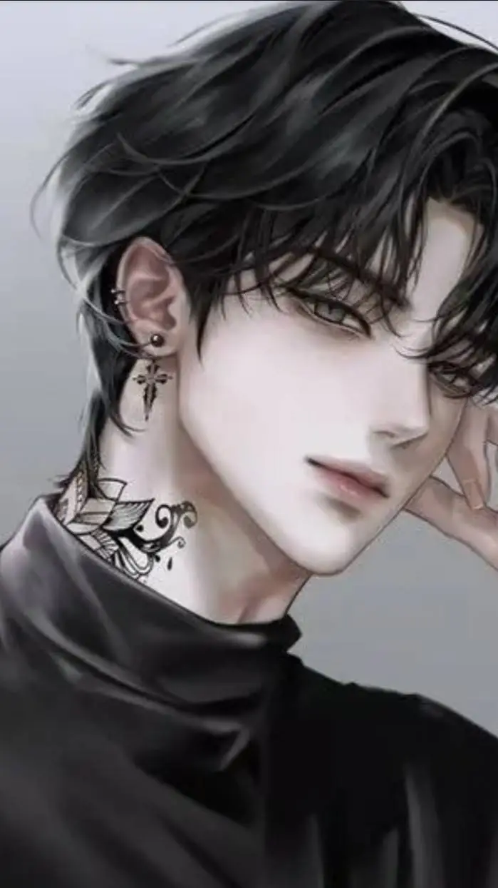 ai character: kayak background