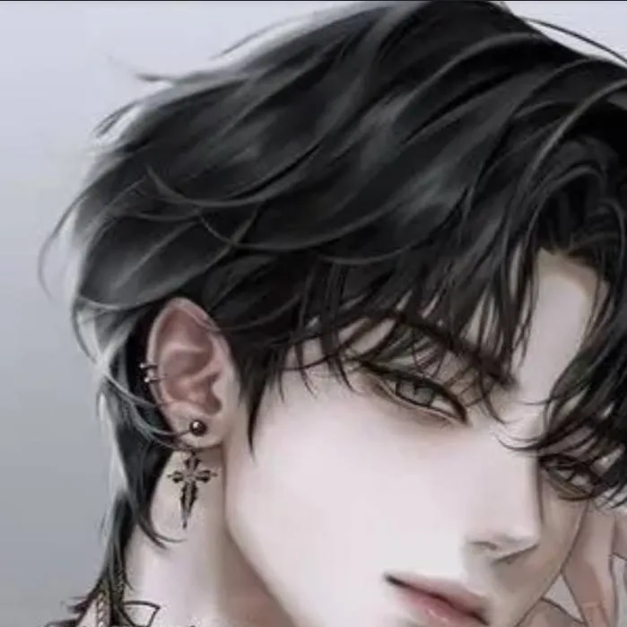 chat with ai character: kayak