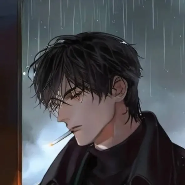 chat with ai character: Yuan 