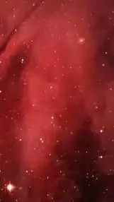 ai character: Skz background