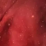 chat with ai character: Skz