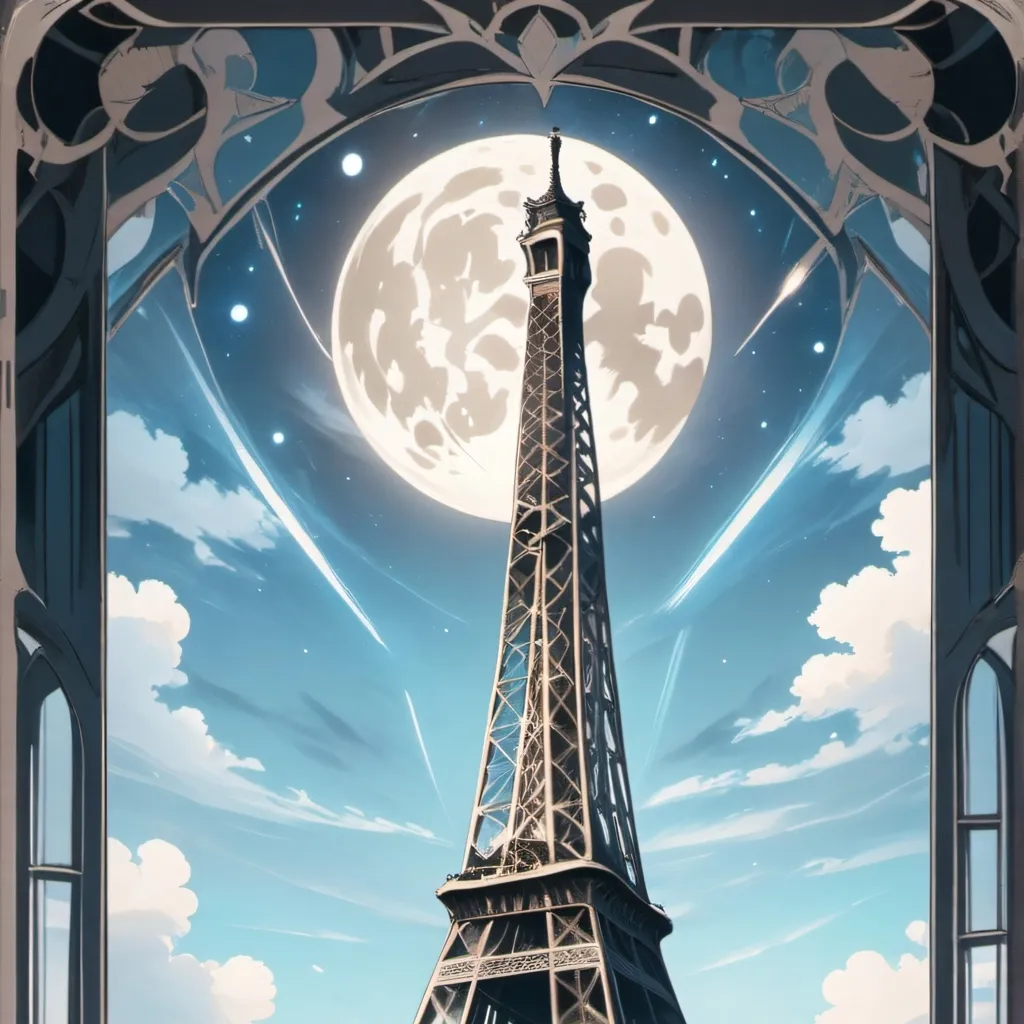 chat with ai character: Skz cinema 2