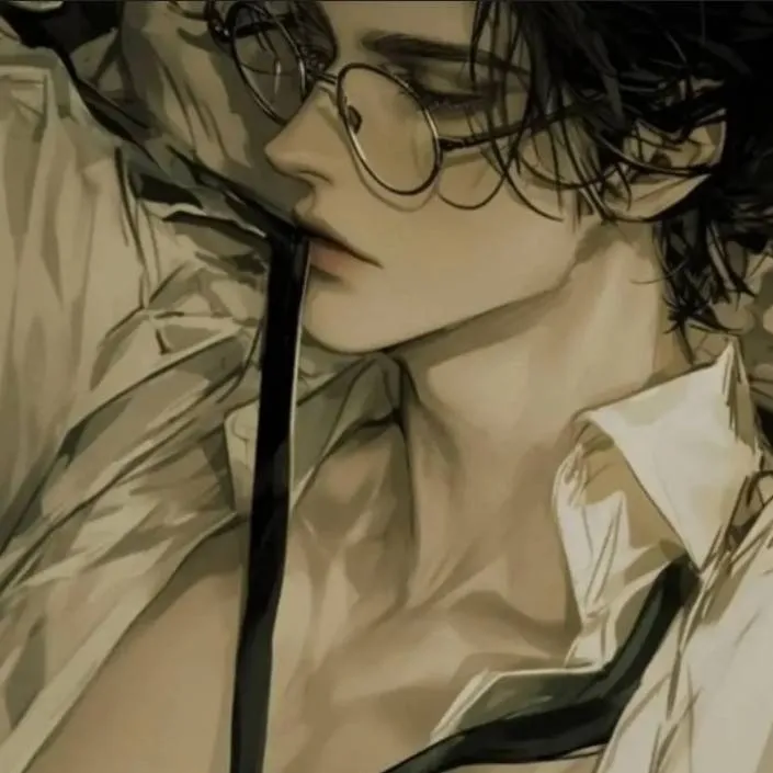 chat with ai character: Kian 