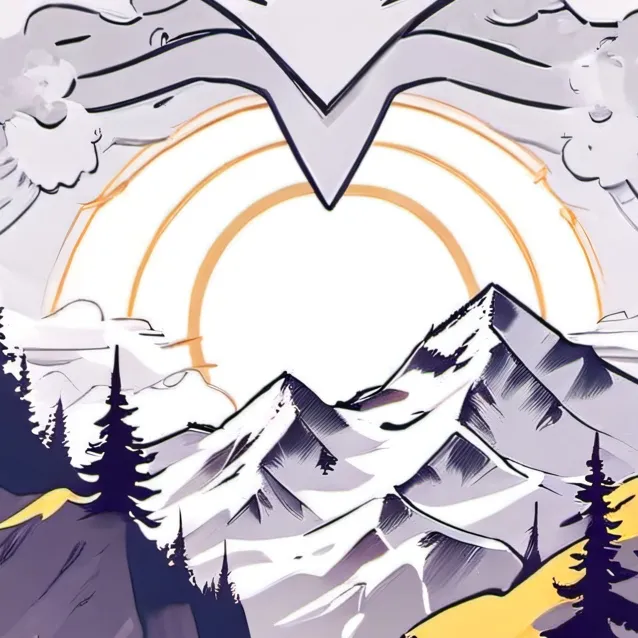 chat with ai character: rojo