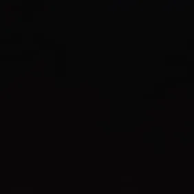 chat with ai character: rojo mujer gorda